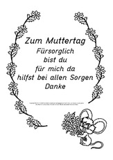 Beispiel-Muttertag-Elfchen-4.pdf